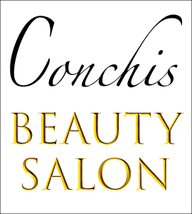 logo main