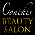 logo main